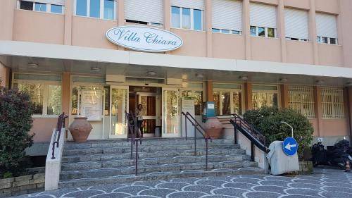 Casalecchio di Reno Apartment | 35 m² Apartment ∙ 1 bedroom ∙ 5 guests