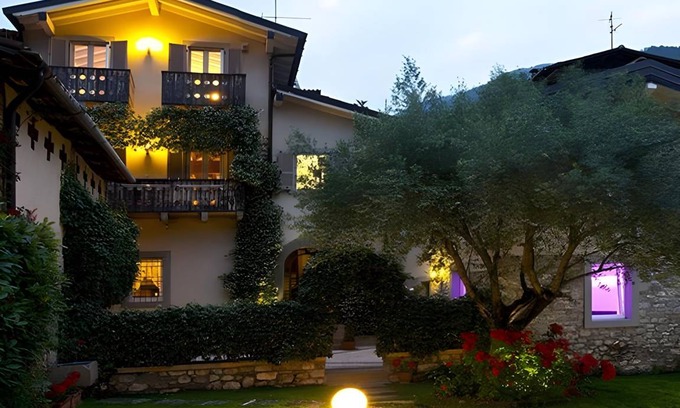 Adrara San Martino Bed & Breakfast | 35 m² Bed and breakfast ∙ 4 guests
