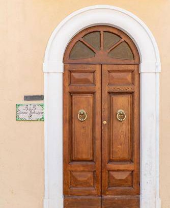 Barisciano Bed & Breakfast | 35 m² Bed and breakfast ∙ 4 guests