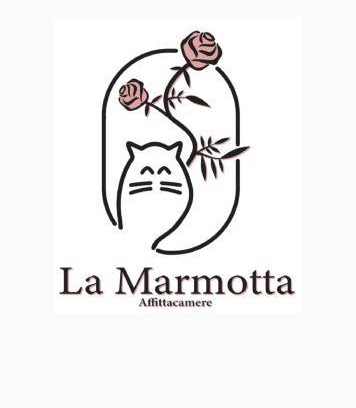 Luserna San Giovanni Bed & Breakfast | 35 m² Bed and breakfast ∙ 2 guests