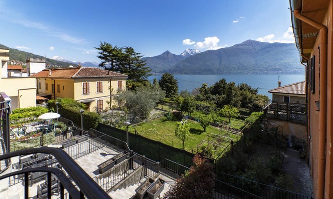 Acquaseria Apartment | 35 m² Studio flat ∙ 3 guests