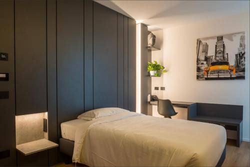 Legnaro Bed & Breakfast | 37 m² Bed and breakfast ∙ 2 guests