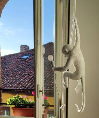 Paderno dʼAdda Bed & Breakfast | 38 m² Bed and breakfast ∙ 3 guests