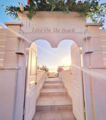 Campora San Giovanni Bed & Breakfast | 38 m² Bed and breakfast ∙ 4 guests