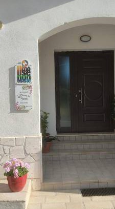 Busso Apartment | 390 m² Apartment ∙ 6 bedrooms ∙ 16 guests