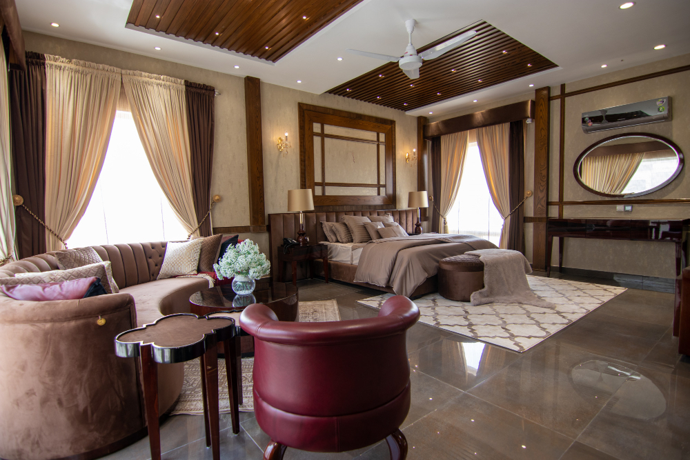Val di Sogno Apartment | 40 m² Apartment ∙ 1 bedroom ∙ 3 guests