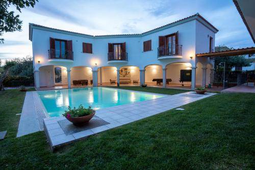 Posada Apartment | 40 m² Apartment ∙ 2 bedrooms ∙ 4 guests