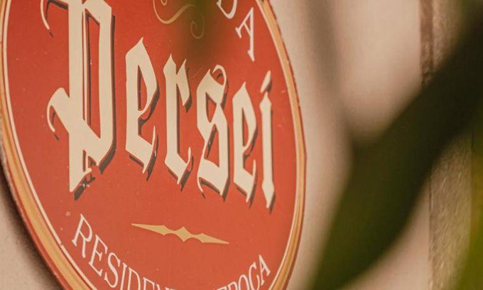 Prossedi Bed & Breakfast | 40 m² Bed and breakfast ∙ 4 guests