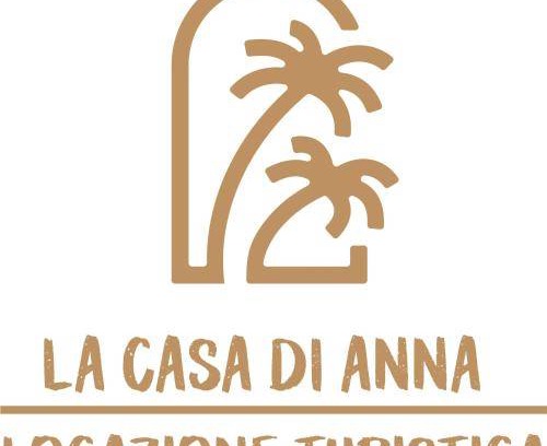 Marina di Patti House | 40 m² House ∙ 1 bedroom ∙ 4 guests