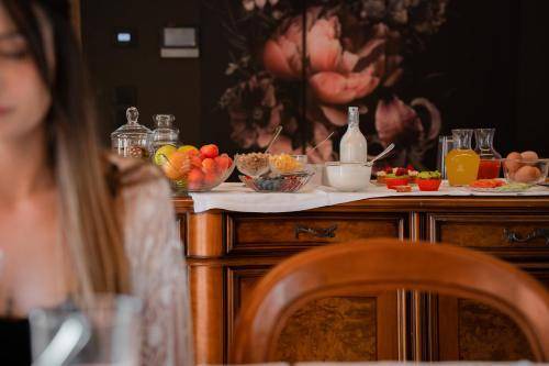 Santo Stino di Livenza Bed & Breakfast | 45 m² Bed and breakfast ∙ 4 guests