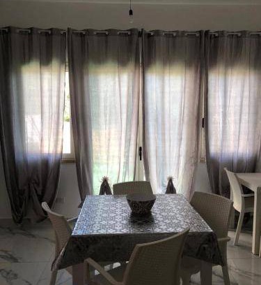 Nocera Scalo House | 45 m² House ∙ 1 bedroom ∙ 4 guests