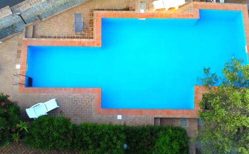 Staletti House | 45 m² House ∙ 2 bedrooms ∙ 4 guests