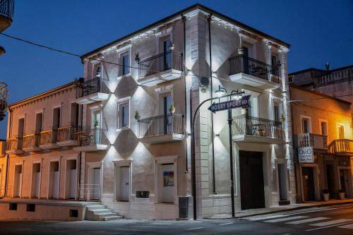 Mirto Apartment | 45 m² Serviced apartment ∙ 5 guests