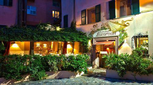 Santarcangelo di Romagna House | 50 m² House ∙ 1 bedroom ∙ 2 guests