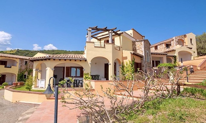 Maiorca Apartment | 50 m² Apartment ∙ 1 bedroom ∙ 4 guests