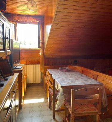 Folignano Apartment | 50 m² Apartment ∙ 2 bedrooms ∙ 4 guests