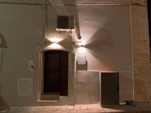 Sannicandro di Bari Bed & Breakfast | 50 m² Bed and breakfast ∙ 4 guests