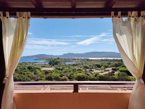Tanca Manna Apartment | 50 m² Serviced apartment ∙ 2 bedrooms ∙ 6 guests