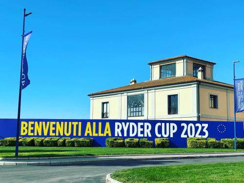 Guidonia Montecelio Apartment | 52 m² Apartment ∙ 1 bedroom ∙ 3 guests