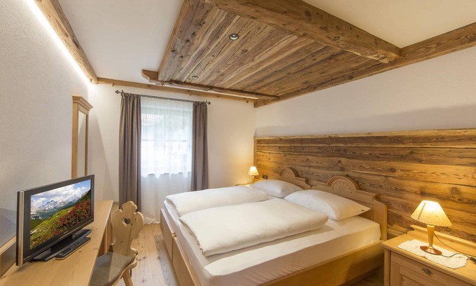 Sorafurcia Apartment | 54 m² Apartment ∙ 2 bedrooms ∙ 6 guests