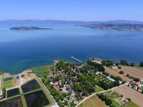 Magione Resort | 54 m² Resort ∙ 3 bedrooms ∙ 7 guests