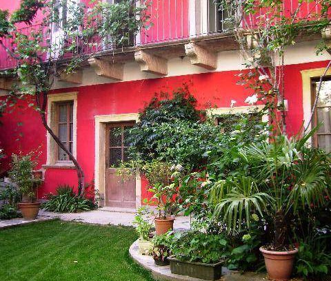 Miasino Apartment | 55 m² Apartment ∙ 1 bedroom ∙ 4 guests