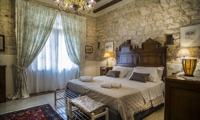 Est Apartment | 55 m² Apartment ∙ 1 bedroom ∙ 2 guests