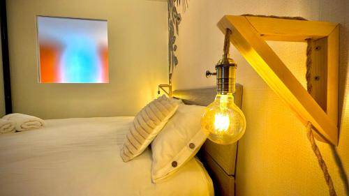 Conegliano Apartment | 55 m² Apartment ∙ 1 bedroom ∙ 4 guests