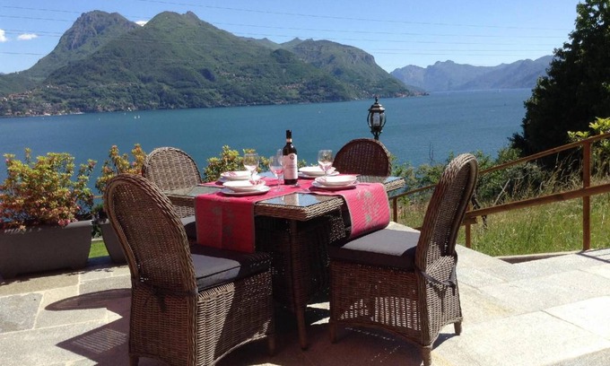 San Siro Apartment | 55 m² Apartment ∙ 1 bedroom ∙ 4 guests