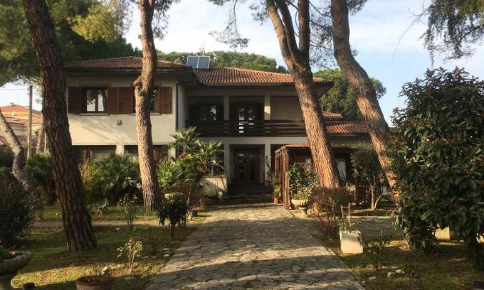 Santarcangelo di Romagna Apartment | 60 m² Apartment ∙ 1 bedroom ∙ 2 guests
