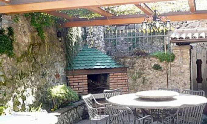 Torbole sul Garda Apartment | 60 m² Apartment ∙ 2 bedrooms ∙ 4 guests
