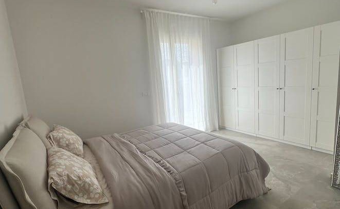 Pianoro Apartment | 60 m² Apartment ∙ 1 bedroom ∙ 2 guests