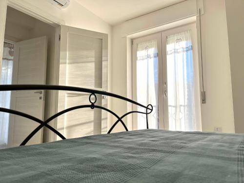 Monserrato Apartment | 60 m² Apartment ∙ 1 bedroom ∙ 5 guests