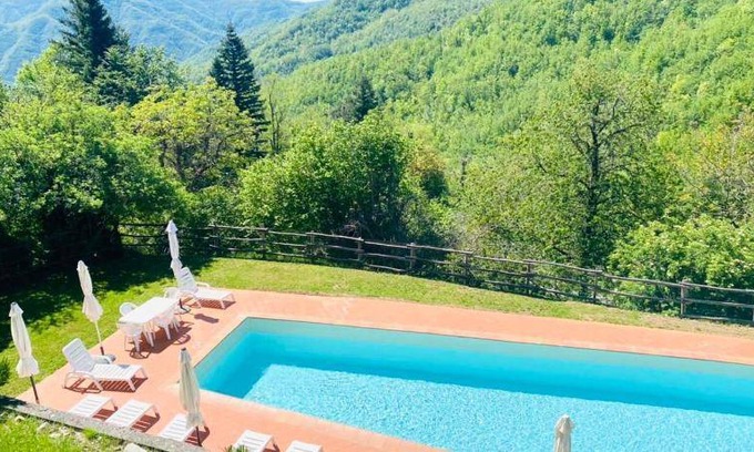 Apella Apartment | 60 m² Apartment ∙ 2 bedrooms ∙ 6 guests