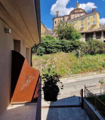 Novello Apartment | 60 m² Apartment ∙ 4 guests