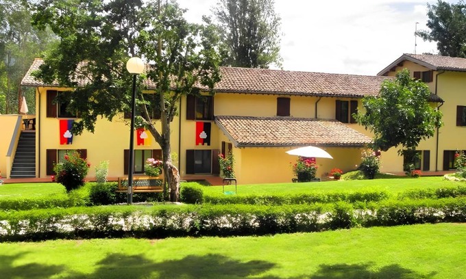 Nerbisci House | 60 m² Farmhouse ∙ 2 bedrooms ∙ 4 guests