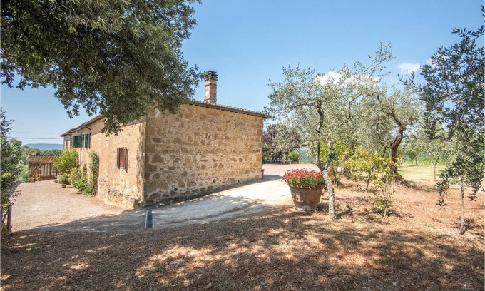 Siena House | 60 m² Maisonette ∙ 2 bedrooms ∙ 4 guests