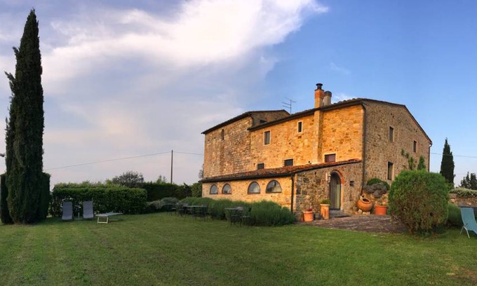 San Filippo Resort | 600 m² Private room ∙ 1 bedroom ∙ 2 guests