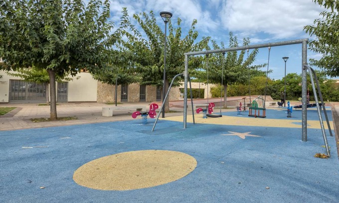 La Pietraia Apartment | 65 m² Apartment ∙ 2 bedrooms ∙ 7 guests