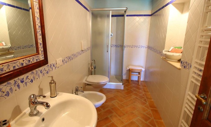 Vergelle House | 65 m² House ∙ 2 bedrooms ∙ 4 guests
