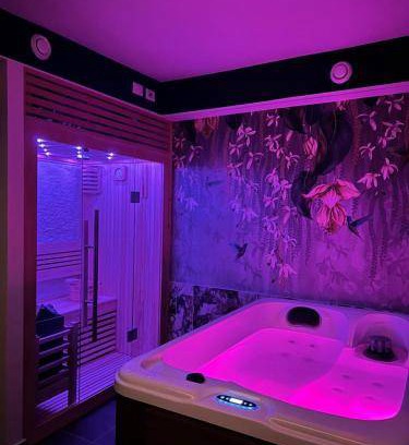 Citta Antica Bed & Breakfast | 66 m² Bed and breakfast ∙ 2 guests