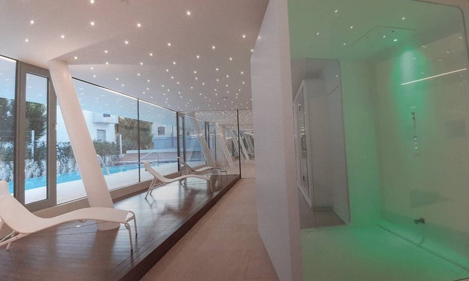 Lido di Jesolo Apartment | 67 m² Apartment ∙ 2 bedrooms ∙ 5 guests