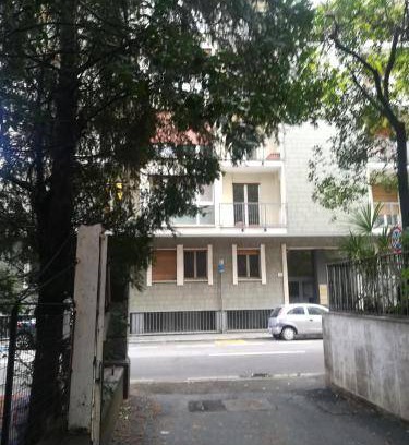 Downtown Apartment | 68 m² Apartment ∙ 1 bedroom ∙ 5 guests