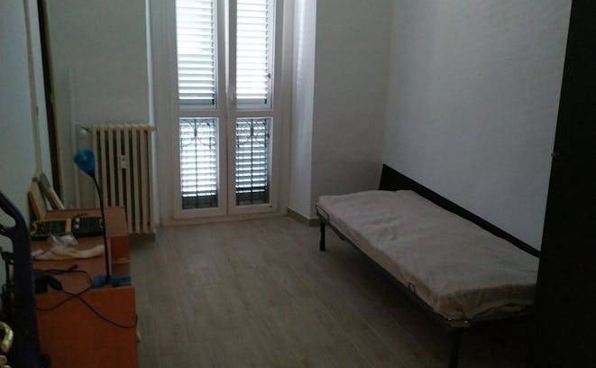 Vittoria Resort | 69 m² Private room ∙ 1 bedroom ∙ 1 guest