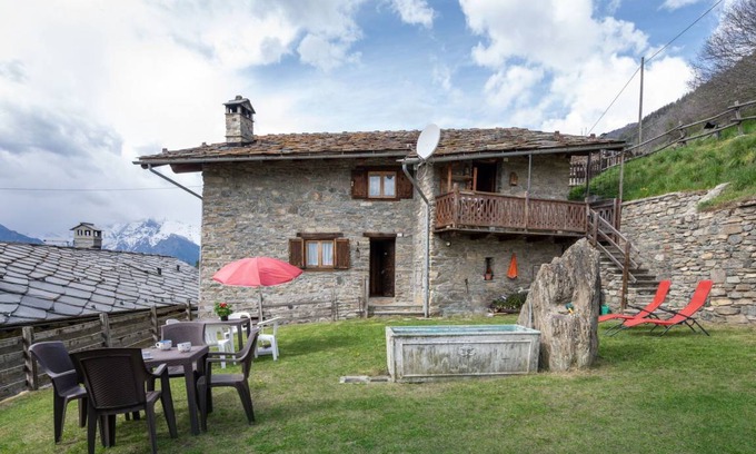 Ville Sur Sarre Apartment | 70 m² Apartment ∙ 2 bedrooms ∙ 5 guests