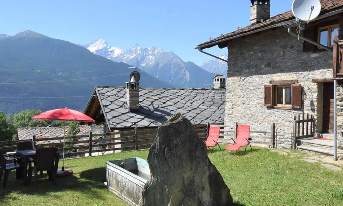 Ville Sur Sarre Apartment | 70 m² Apartment ∙ 2 bedrooms ∙ 5 guests