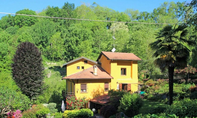 Arona Apartment | 70 m² Apartment ∙ 2 bedrooms ∙ 6 guests