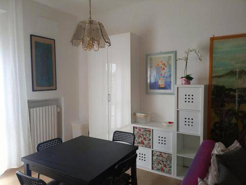 Savena Apartment | 70 m² Apartment ∙ 1 bedroom ∙ 5 guests