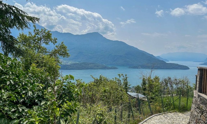 Vercana Apartment | 70 m² Apartment ∙ 1 bedroom ∙ 4 guests