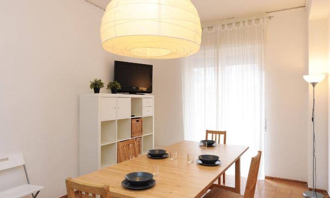 Maiori Apartment | 70 m² Apartment ∙ 2 bedrooms ∙ 6 guests